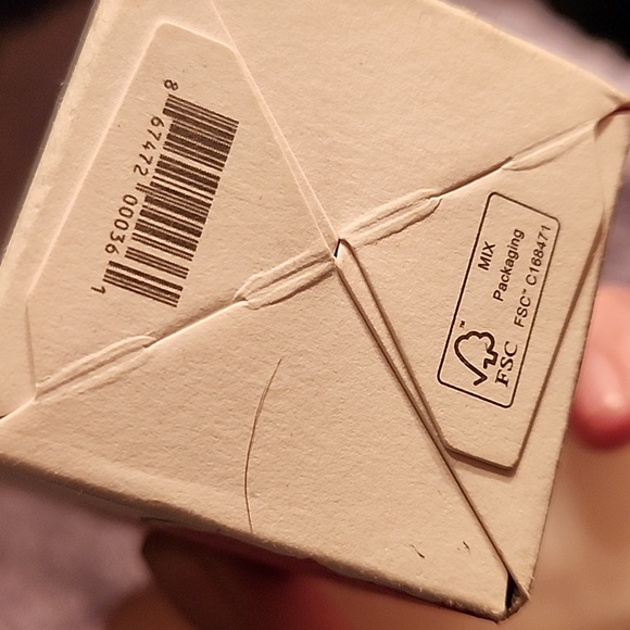 Glow Recipe Watermelon Glow Hydrating Primer - Picture 6 of 6